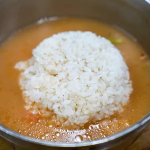 오륜명동칼국수 사진