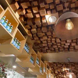 터틀크루 리뷰 사진