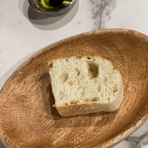 터틀크루 사진