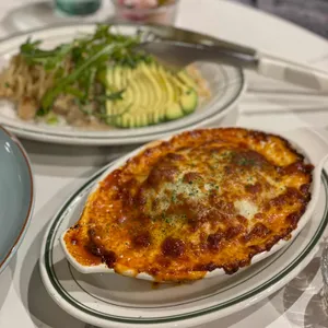 터틀크루 리뷰 사진