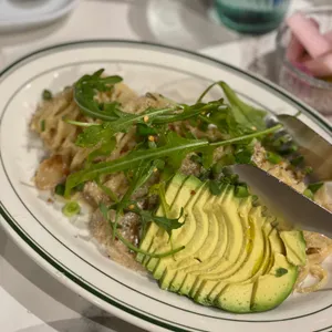 터틀크루 리뷰 사진