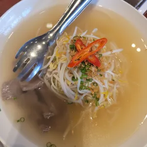 바나나테이블 리뷰 사진