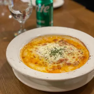 그래니살룬 사진