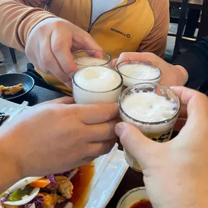 진흥관 리뷰 사진