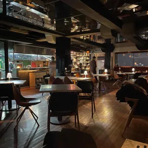 괴르츠 리뷰 사진