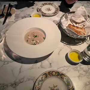 괴르츠 리뷰 사진