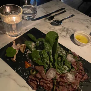 괴르츠 리뷰 사진