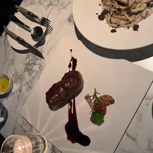 괴르츠 리뷰 사진