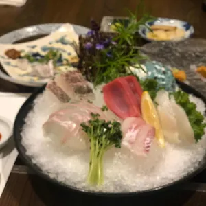 천상 사진