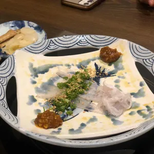 천상 사진