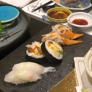 천상 사진
