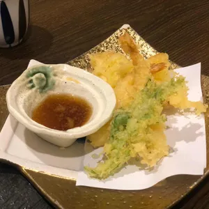 천상 사진