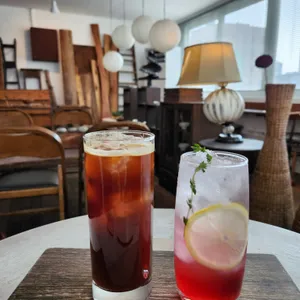 목수정 리뷰 사진