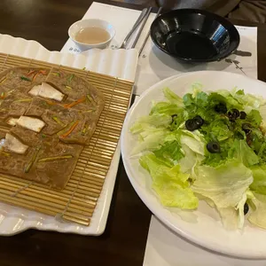 산촌신쭈꾸미 사진
