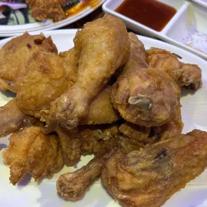블랙쪼아 사진