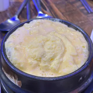 블랙쪼아 사진