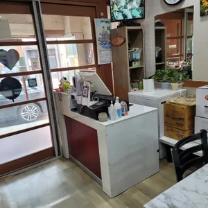모정해물탕 리뷰 사진