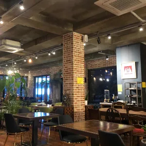 르뱅포레 리뷰 사진