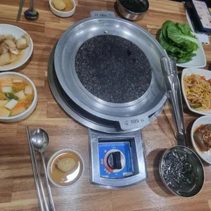칠성양곱창 사진