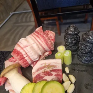 제주옥탑 사진