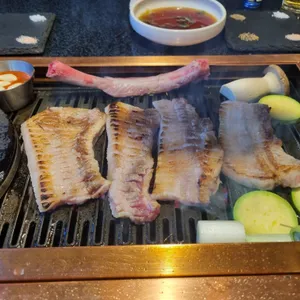 제주옥탑 사진