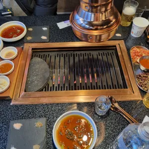 제주옥탑 사진