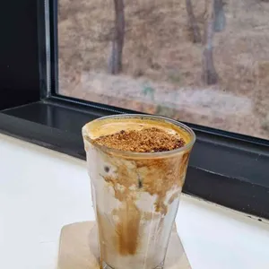 디오슬로 사진