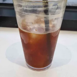 디오슬로 사진