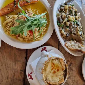 썸머키친 사진