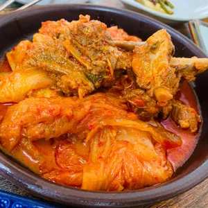 신토생선구이 사진