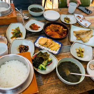 신토생선구이 사진
