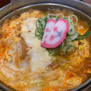 모모야 동대문 사진