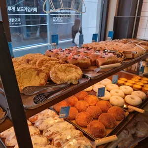 르폴뒤 사진