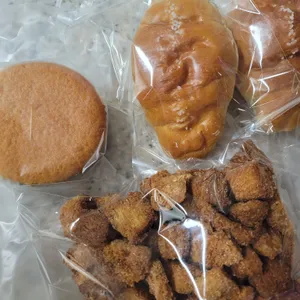 빵방 사진 2