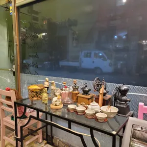 카페 DHMC 리뷰 사진
