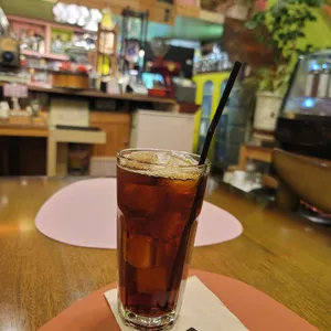 카페 DHMC 사진