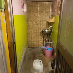 카페 DHMC 리뷰 사진