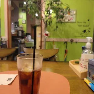 카페 DHMC 사진