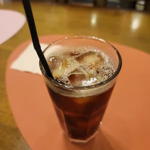 카페 DHMC 사진