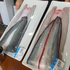 장영준장어사랑 사진