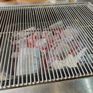 장영준장어사랑 리뷰 사진