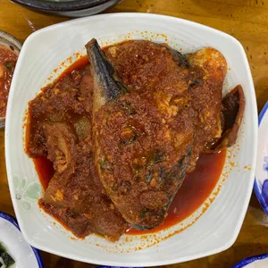 섬진강재첩국 리뷰 사진