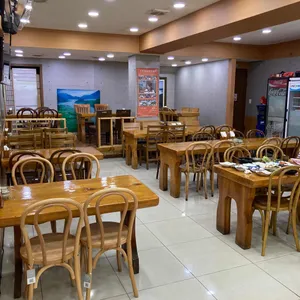섬진강재첩국 리뷰 사진