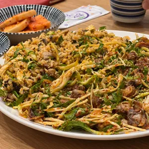 삼돌이 사진