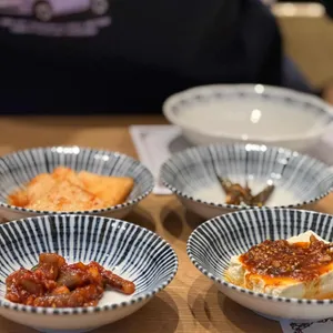 삼돌이 사진