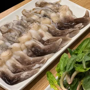 삼돌이 사진