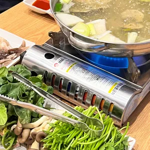 삼돌이 사진
