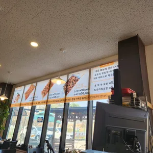 낭주골 리뷰 사진