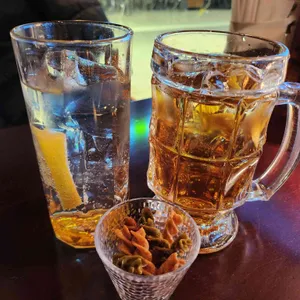 금별맥주 대표 사진
