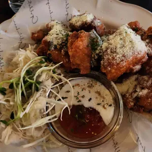 금별맥주 사진